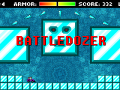 Battledozer