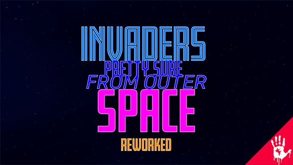 invaders reworked gamejolt thumb 1