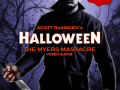 Halloween: The Myers Massacre