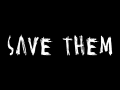 Save Them