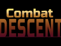 Combat Descent