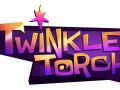 TwinkleTorch