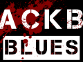 Blackbay Blues