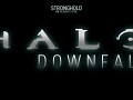 Halo: Downfall