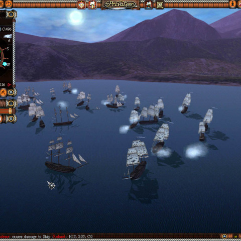 age of sail 2 age of sail 2