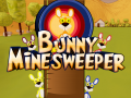 Bunny Minesweeper