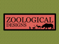 Zoological Designs