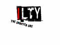ILTY : The Chapter one