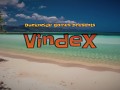 Vindex