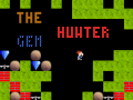 The Gem Hunter