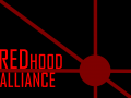 RedHood Alliance