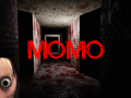 Momo Game