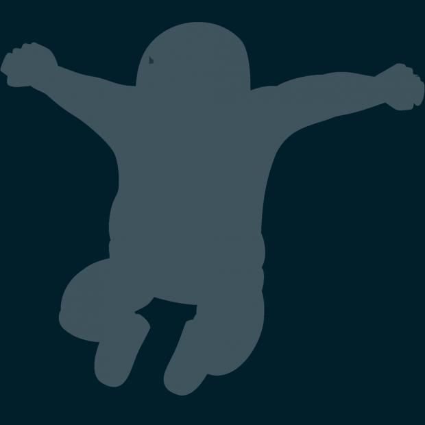 starwrestler logo twitter 1