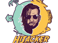 Hijacker Jack - TRAILER ONLY