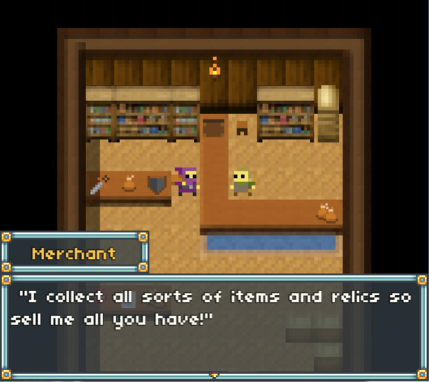 merchant 1