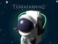 Terrafarming