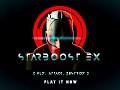 Starboost EX
