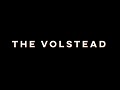 The Volstead