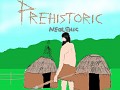 Prehistoric Neolithic