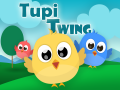 Tupi Twing