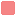 red collision box 1