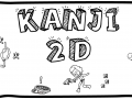 Kanji 2D