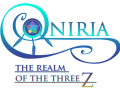 Oniria The Realm of The Three Z