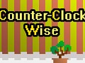 Counter-Clock Wise