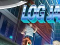 Log Jammers PC
