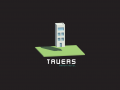 Tauers - free tower game