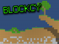 Blockcy