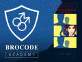Brocode Academy