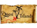 Quest Islands