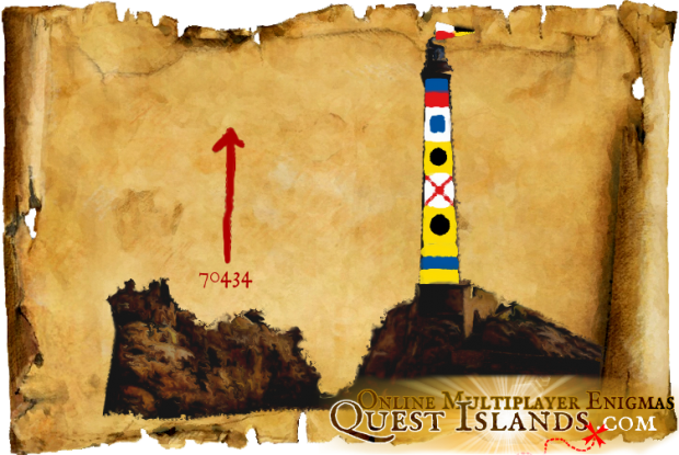 quest islands enigmas puzzles ri 3