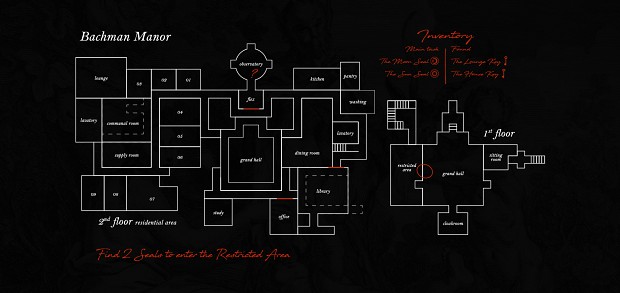 Deathbloom: Chapter01