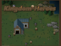 Kingdom-Heroes