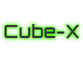 Cube-x