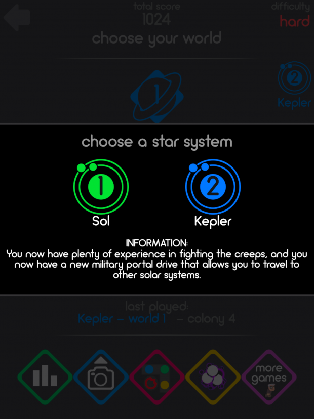 Color Defense App Store iPadPro 06