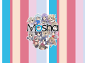 Mosha Online