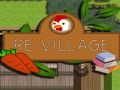 Re-Village