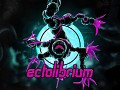 Ectolibrium