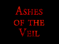 Ashes of the Veil