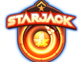 StarJack.io