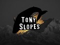 Tony Slopes™