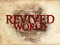 Revived World