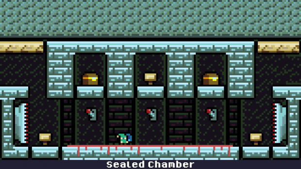 Chamber 2