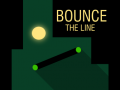 Bounce, the line