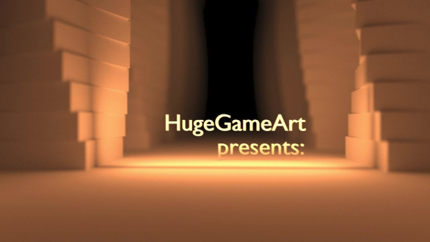 hugegameart 1