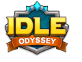 Idle Odyssey