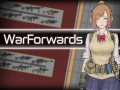 WarForwards